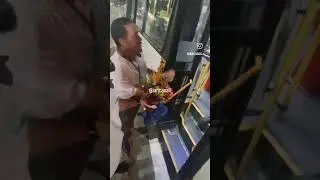 voc&ecirc;s moram no fundo do meu pulm&atilde;o kkkkkkk