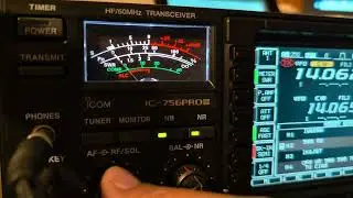RI0CR, IOTA AS-114