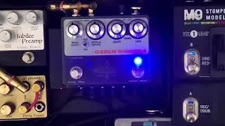 Triungulo Lab Chorus Ensemble TEST