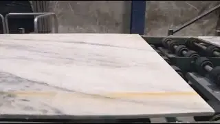 Why Use Natural Stone?