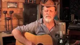 Bill Chambers - Roll The Windows Down