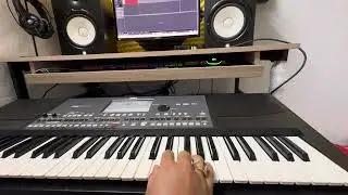 Nữa Vầng Trăng -Style DJ VN House T11 - Pa600