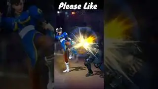 Claim New Bundle And Emote 😱 Chun Li Bundle Free Fire #shorts