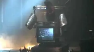 1.Slipknot - Surfacing Live@Palasharp Milano 18.11.2008.wmv