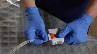 Dabir Surgical System Final