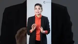 Intimate wash for women, how to use? | Prevent vaginal infection #shorts #intimatewash #gynecologist