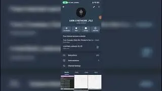 🌐 Free Internet App for Android | Works in All Countries & All Sim Cards 2025