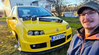 Lisävalot Autoon 200€ Budjetilla: BFL 100W (45€!!), Seeker 405, Bevinsee V45 #lisävalot