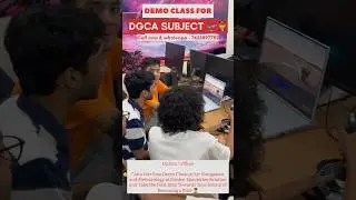 Dgca Cpl Ground Classes #dgcaexams #pilottraining #avgeek #cadetpilot #pilotschool #pilot #aviation