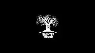 (PRISON LIFE MONTAGE) brought to you by haunted mound crew.