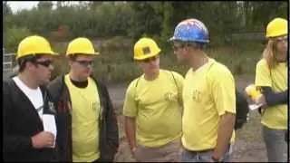 Segment I - Western New York Labor News... NOW!