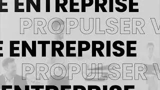 Prenez une longueur d’avance et équipez‑vous de technologies durables.