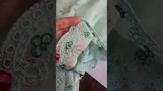 тавакал люкс из 3 предметов ✨️ #aghanoorpakistanisuitsonline #костюм из 3 предметов #maria #maria...