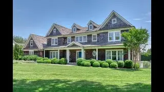 31 Osprey Way, Water Mill, NY