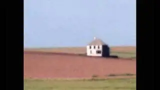 Patrick O'Hearn - Where We Once Stood