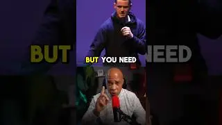 YOU NEED TO HEAR THIS ✝️😳 #jesus #jesus #god #prayer #faith #shorts