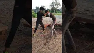 😡💪yogesh Bhai ka khauf | C2V |COMEDYVIDEO#shorts