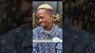 PETIT FALLY AFINGI BA RIGO MAKASI NA FRANÇAIS