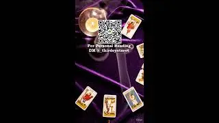 🔮 LIVE Tarot Reading &mdash; Ask Me Anything! Real-Time Answers from the Cards ✨ Hindi