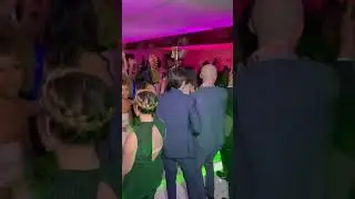 Asian wedding video #royalasian  @Royal_Asian