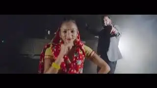 *Promo Teaser* | DJ Bupps | Kineh Soneh | Xtreme Sounds | Bakshi Billa |