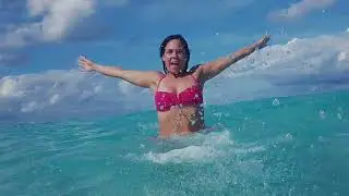 Barcelo Solymar Varadero BUNGALOW SUITES - Mystery Solved! ★★★★ Star Resort