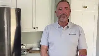Cabinet Refacing Los Angeles | About Cabinet Refresh
