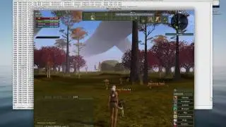 Ryzom Core On Mac OS X 10.6 64bit Cocoa