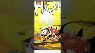 Mercurial gauntlet wind  lvl 50 miko 0ub cerb