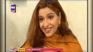 Tokhay Chaahyosey By Shabir Samo old Song HD Video Sindhi Moseqi HD 