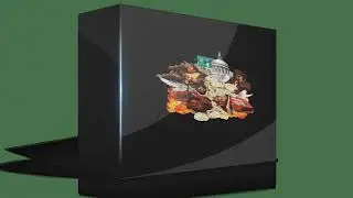 Download Studio Plug &ndash; Migos Drum Kit
