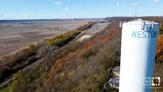 Weston, Missouri Community Spotlight