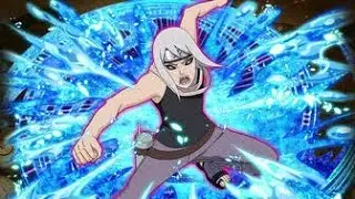 Magnetsu Hozuki