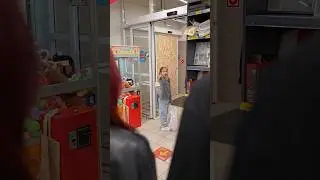 ❌ они поступили с ней не по-людски #pov #story
