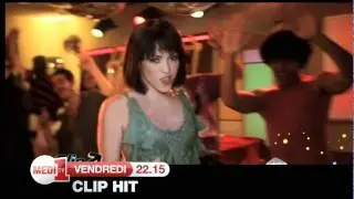 L'&eacute;mission Clip Hits sur Medi1TV