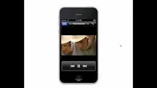 VideoAd Mobile