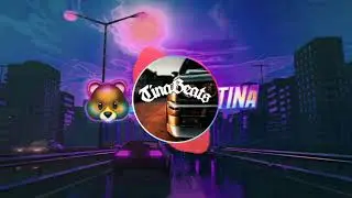 Beat EXTREME BASS TEST Bass beat Car driving Beat Hardbeat Techno Beat  Rap Beat Bass boosted Beat