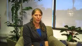 Benefits of Cultural Competency in Mixed Animal Practice