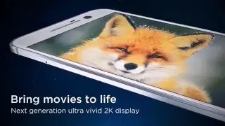 HTC M10 vs Huawei P9 Official Ads
