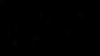 Massive Entertainment / Reflections / Red Storm Entertainment / Ubisoft Annecy