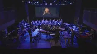 Pulse CJ Collective - Thor: The Dark World