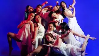 01 PAGMULAT   Polecats Faculty