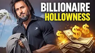 WHY BILLIONAIRE FEELS HOLLOW || THE FAKE SUCCESS || THE REAL PURPOSE || BY SAHIL ADEEM