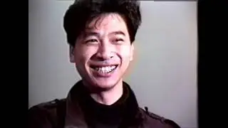 Centre for Continuing Education Promotional Video