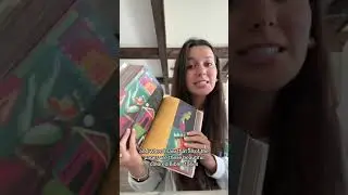 Поход по магазинам Библии!! 🩷✝️ #шорты