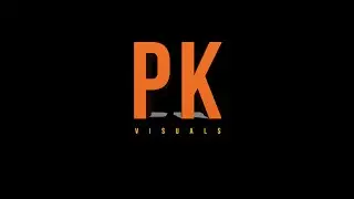 K. Partin