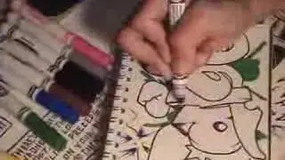 Paige piece