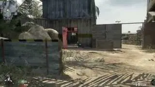 April vs JBrookz 1v1, can I keep my title and go 20 0