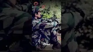 BSF lover status 🇮🇳