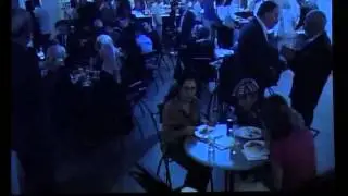 CYIFF 2011 Award Ceremony.wmv